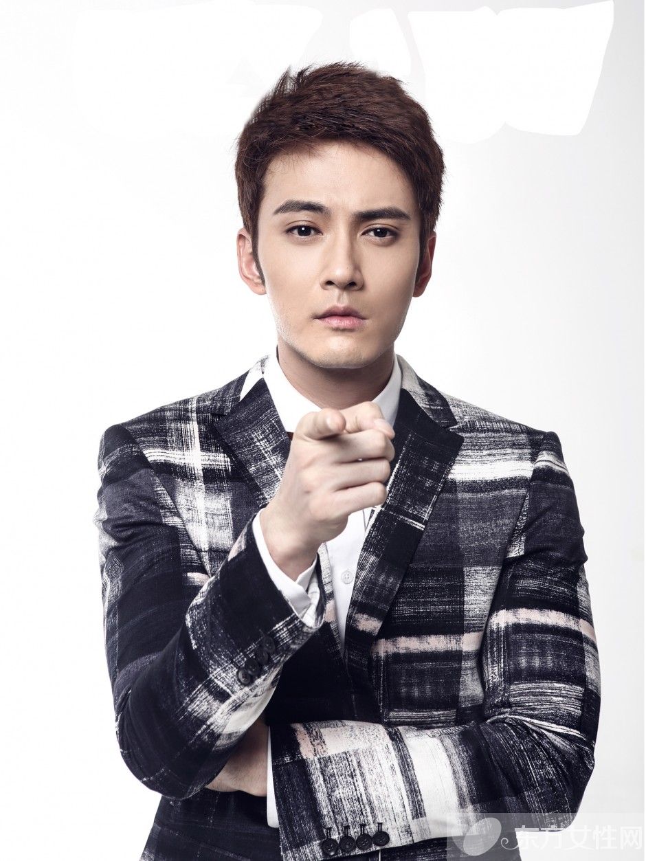 徐正曦女友個(gè)人資料 戚薇和徐正曦的兒子照片曝光