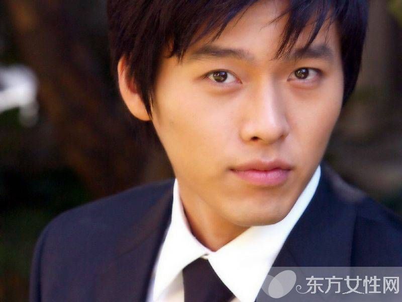 湯唯混亂情史曝光 自曝想生娃居然是因?yàn)檫@個(gè)原因