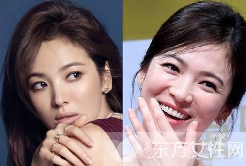 各路明星不老神話大盤點(diǎn) 揭不老女神的神秘面紗