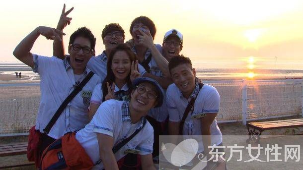 城市獵人高奇俊是誰演的 揭秘富二代李光洙家庭背景