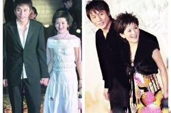 劉燁謝娜分手內(nèi)幕曝光 謝娜張杰離婚小三居然是她