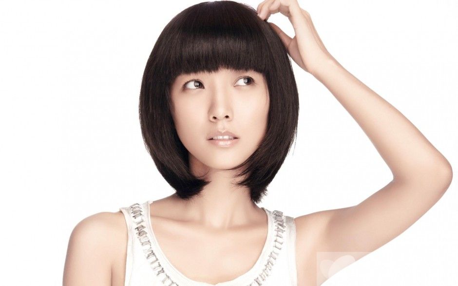 王珞丹男友居然是他 揭與王珞丹傳過(guò)緋聞的男星們