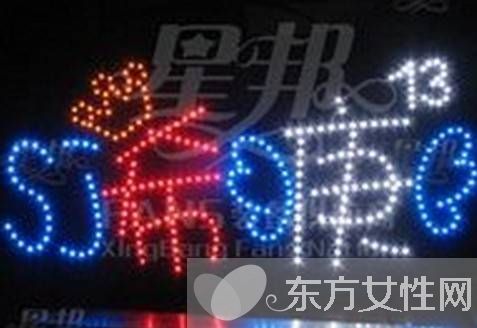 金希澈韓庚什么關(guān)系 揭秘韓庚解約金希澈為什么哭