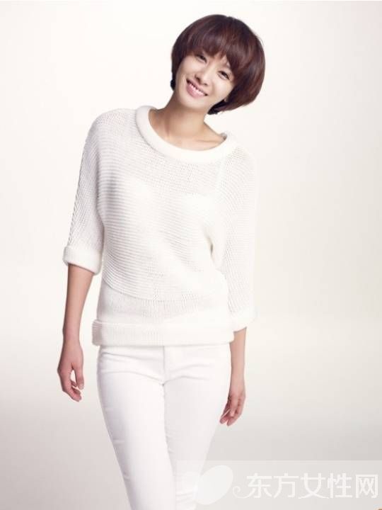 樸貞雅是誰 樸貞雅與宋茜撞臉真沒有整容