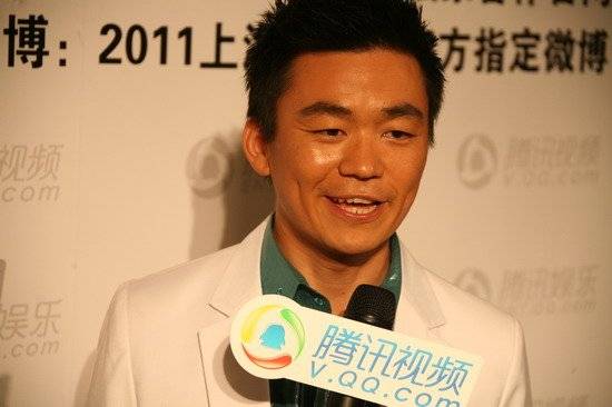 揭王寶強個人資料家庭背景 王寶強是個怎么樣的人