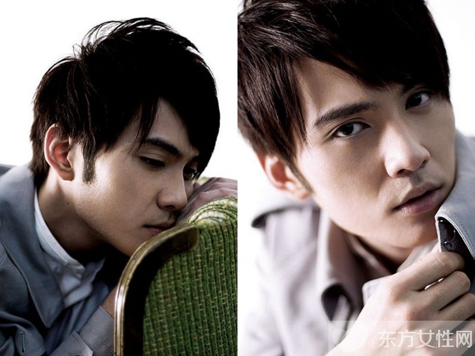 徐正曦女友個人資料 戚薇和徐正曦的兒子照片曝光