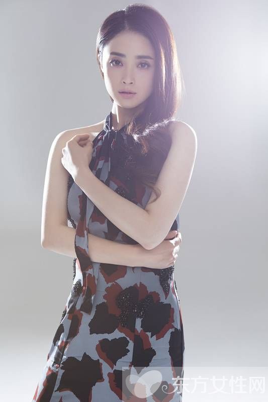 蔣欣個(gè)人資料 揭秘蔣欣葉祖新分手真實(shí)內(nèi)幕