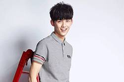 吳磊微博地址曝光  老戲骨 吳磊的女朋友是誰