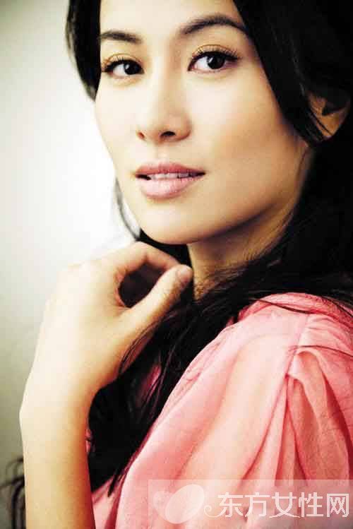 被叫 滾出娛樂圈 的明星TOP10 她居然占首位