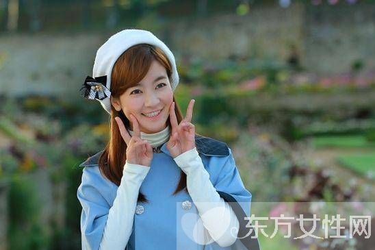 李晟張睿的孩子是誰 李晟張睿私下吻照曝光