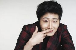 丁一宇女朋友是誰 丁一宇自殺是真的嗎