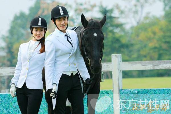 李晟張睿的孩子是誰 李晟張睿私下吻照曝光