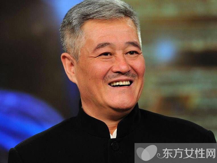 趙本山16個驚人頭銜曝光 揭資產(chǎn)評估坐擁半個三亞