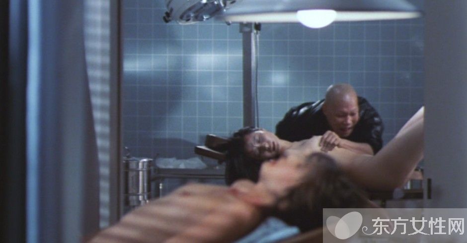 90后校園情侶野戰(zhàn)經(jīng)驗(yàn)分享 激情啪啪尺度驚人