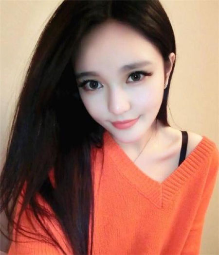 羅志祥戀周揚青 原因居然是這樣。。。