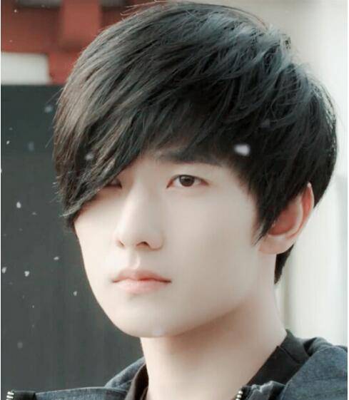 張起靈身世之謎 他與吳邪什么關(guān)系何來十年之約