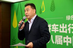 張宏民簡(jiǎn)歷資料 揭秘張宏民為什么不結(jié)婚