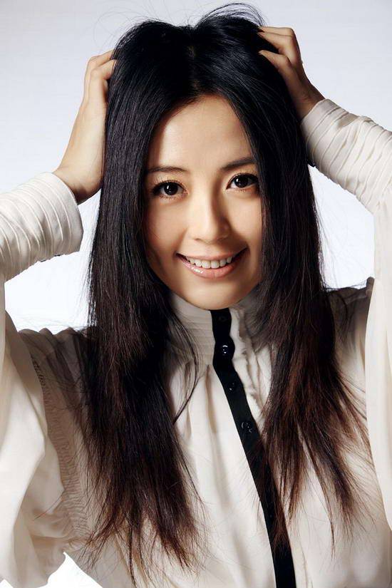 楊童舒神秘老公個(gè)人資料曝光 揭楊童舒近況