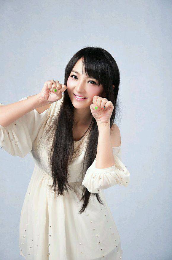 gtv沐沐露胸的照片流出 照片門真相大起底