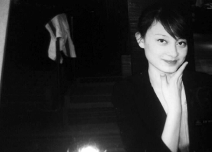 王思麗為什么會生蛆 獲熱心人士捐款