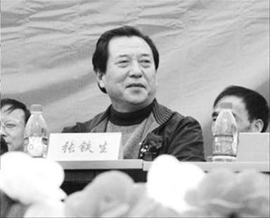 張鐵生交白卷事件 白卷英雄張鐵生簡介