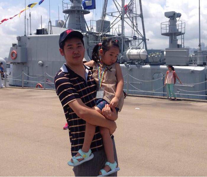 最強(qiáng)大腦鮑橒個人資料曝光 揭無法參賽原因