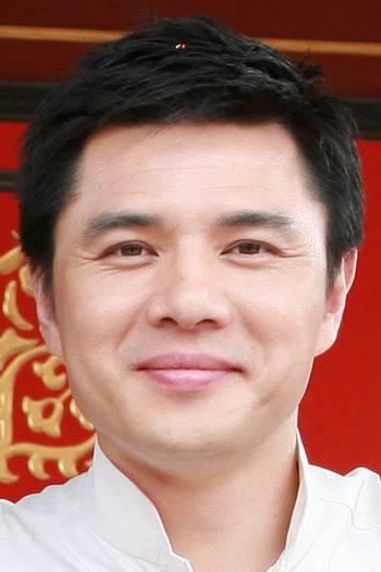 央視主持人趙普簡歷 揭趙普離職原因內(nèi)幕