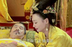 《隋唐英雄5》的薛義是誰 薛義是怎么死的