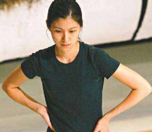 配樂師王希文倒插門 與連戰(zhàn)愛女連詠心密會