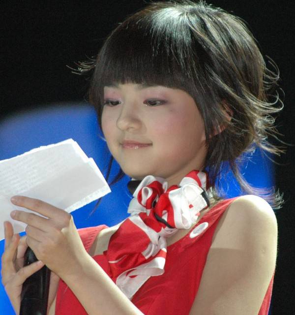 北大?；ǜ呒侮蟼€人資料曝光 揭秘高嘉晗男友