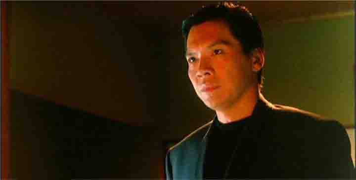 揭向華強(qiáng)黑社會背景 向華強(qiáng)玩過多少女明星