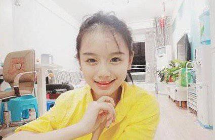 揭秘各網(wǎng)紅的 真面目  你們還認(rèn)得出嗎