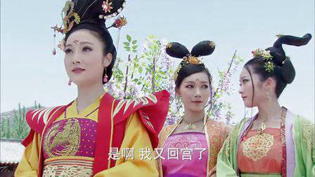 《隋唐英雄5》的薛義是誰 薛義是怎么死的