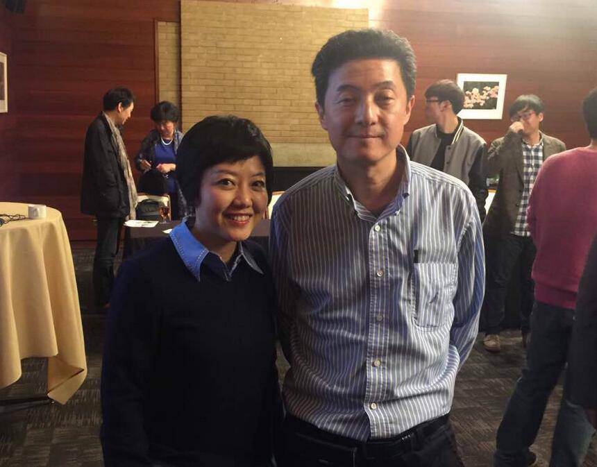 呼聲最高卻無緣諾貝爾 張首晟驚人背景曝光