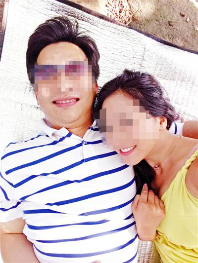 北大教授余萬里性虐女大學(xué)生 被舉報遭 雙開