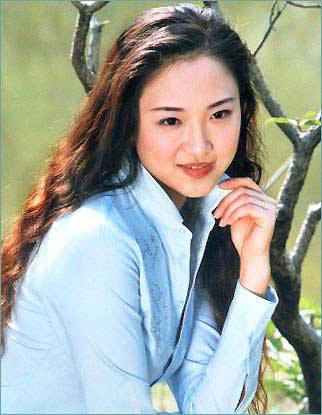 美女主播張小莉簡歷 張小莉 找到適合的行業(yè)