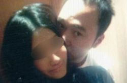 李宗瑞迷奸被告 女主稱 我的人生被毀了