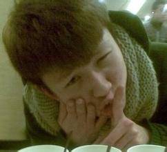 揭秘各網(wǎng)紅的 真面目  你們還認得出嗎