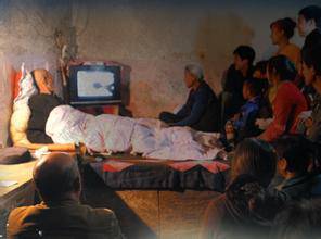  掛面爺爺 張世新因病逝世 舌尖2導演寫文緬懷