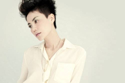 47歲王菲欲再生女 揭王菲混亂戀愛婚姻史