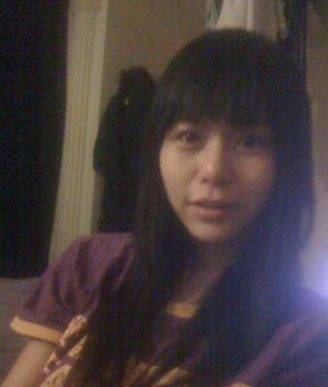 揭秘各網(wǎng)紅的 真面目  你們還認得出嗎