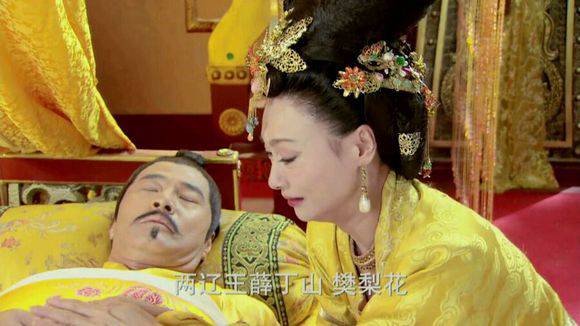 《隋唐英雄5》的薛義是誰 薛義是怎么死的