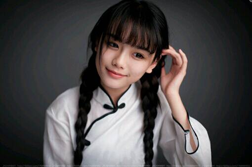 揭秘各網(wǎng)紅的 真面目  你們還認(rèn)得出嗎