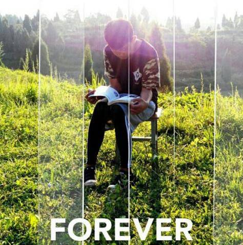 變形記鄭長城個(gè)人資料 父子相遇鄭長城卻持刀向父