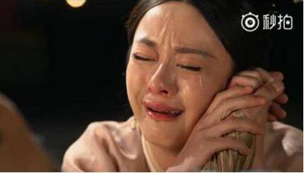 羋月傳秦王贏駟怎么死的 贏駟之后的秦王是誰