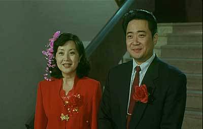 張鐵生交白卷事件 白卷英雄張鐵生簡介