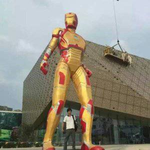 揭《非誠(chéng)勿擾》鋼鐵俠于冰背景 女嘉賓紛紛示愛