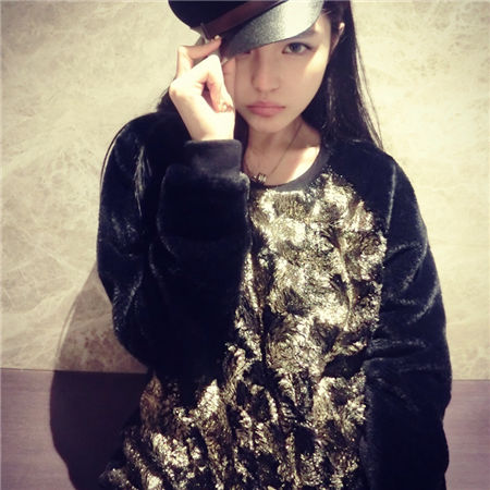 羅志祥戀周揚青 原因居然是這樣。。。