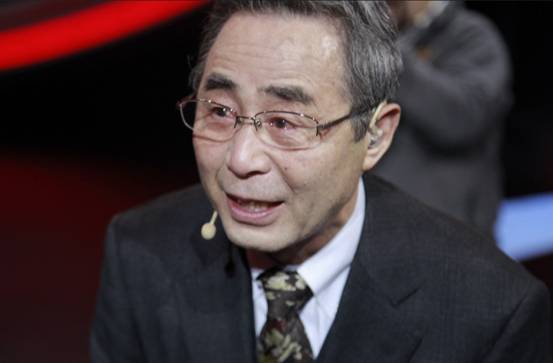 最強(qiáng)大腦原口證個(gè)人資料 原口證生活照曝光