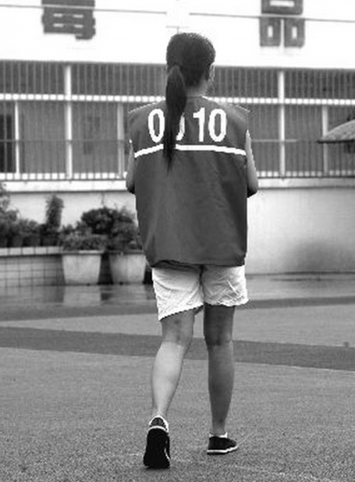 女毒梟葉喬述自身經(jīng)歷 曾想脫離毒網(wǎng)遭威脅